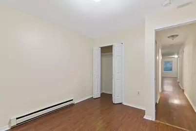 131 Orient Ave, Jersey City, NJ 07305 - Photo 3