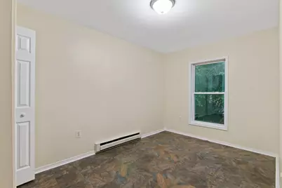 131 Orient Ave, Jersey City, NJ 07305 - Photo 7