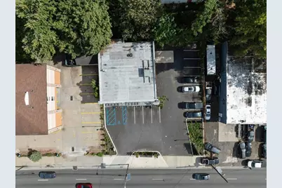 746-748 Tonnelle Ave, Jersey City, NJ 07097 - Photo 19