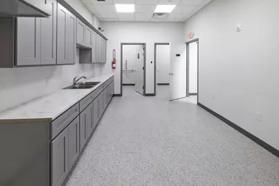 746-748 Tonnelle Ave, Jersey City, NJ 07097 - Photo 11