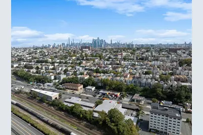 746-748 Tonnelle Ave, Jersey City, NJ 07097 - Photo 15