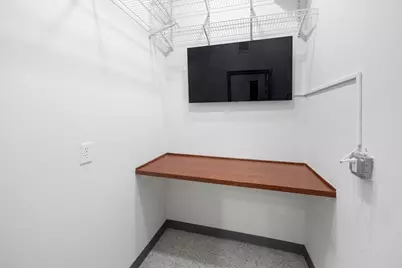 746-748 Tonnelle Ave, Jersey City, NJ 07097 - Photo 13