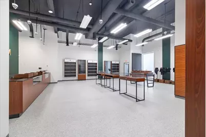 746-748 Tonnelle Ave, Jersey City, NJ 07097 - Photo 9