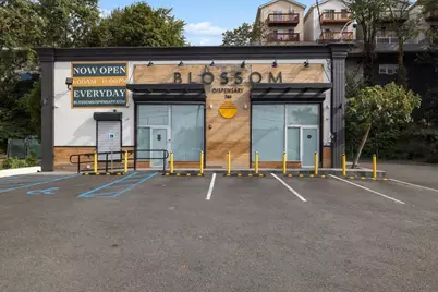 746-748 Tonnelle Ave, Jersey City, NJ 07097 - Photo 1