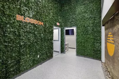 746-748 Tonnelle Ave, Jersey City, NJ 07097 - Photo 5