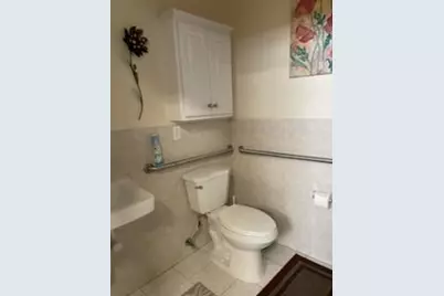 340 69th St, Guttenberg, NJ 07093 - Photo 11