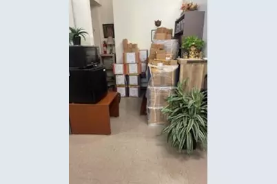 340 69th St, Guttenberg, NJ 07093 - Photo 7