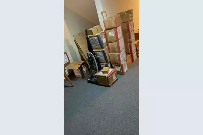 340 69th St, Guttenberg, NJ 07093 - Photo 9