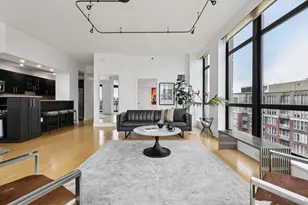 1025 Maxwell Ln, Hoboken, NJ 07030 - Photo 7