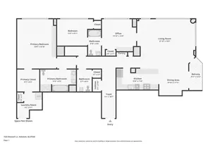 1025 Maxwell Ln, Hoboken, NJ 07030 - Photo 49