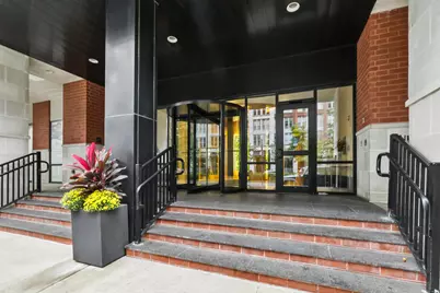 1025 Maxwell Lane #1201, Hoboken, NJ 07030 - Photo 47