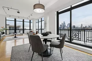 1025 Maxwell Ln, Hoboken, NJ 07030 - Photo 9