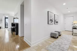 1025 Maxwell Ln, Hoboken, NJ 07030 - Photo 37