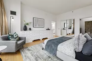 1025 Maxwell Ln, Hoboken, NJ 07030 - Photo 21