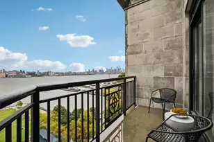 1025 Maxwell Ln, Hoboken, NJ 07030 - Photo 41