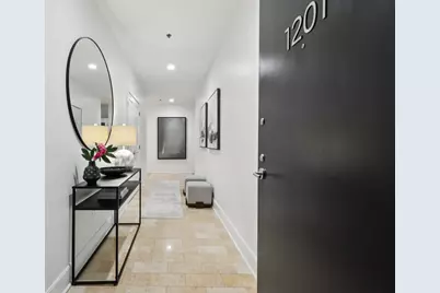 1025 Maxwell Lane #1201, Hoboken, NJ 07030 - Photo 39