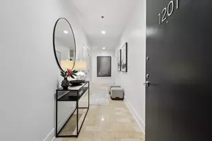 1025 Maxwell Ln, Hoboken, NJ 07030 - Photo 39