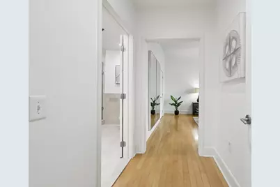 1025 Maxwell Lane #1201, Hoboken, NJ 07030 - Photo 17