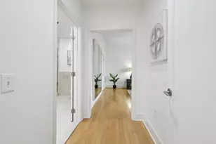 1025 Maxwell Ln, Hoboken, NJ 07030 - Photo 17