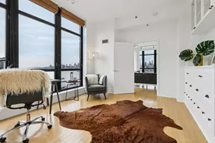 1025 Maxwell Ln, Hoboken, NJ 07030 - Photo 29