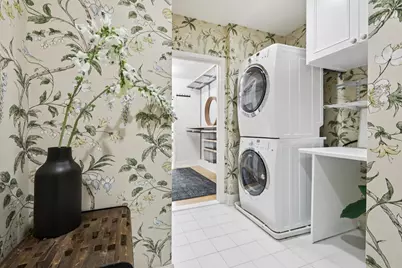 1025 Maxwell Lane #1201, Hoboken, NJ 07030 - Photo 35