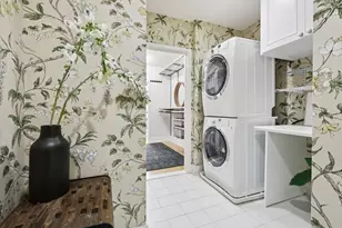 1025 Maxwell Ln, Hoboken, NJ 07030 - Photo 35