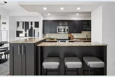 1025 Maxwell Lane #1201, Hoboken, NJ 07030 - Photo 15