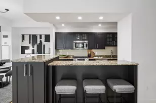 1025 Maxwell Ln, Hoboken, NJ 07030 - Photo 15