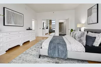 1025 Maxwell Lane #1201, Hoboken, NJ 07030 - Photo 23