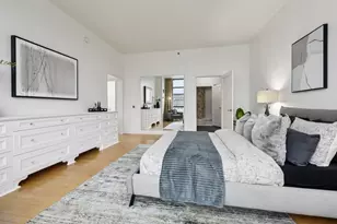 1025 Maxwell Ln, Hoboken, NJ 07030 - Photo 23