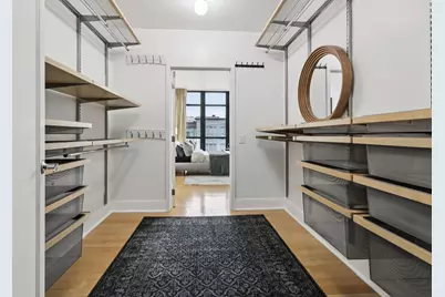 1025 Maxwell Lane #1201, Hoboken, NJ 07030 - Photo 25
