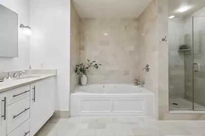 1025 Maxwell Lane #1201, Hoboken, NJ 07030 - Photo 27