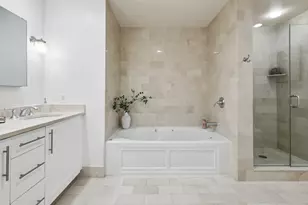 1025 Maxwell Ln, Hoboken, NJ 07030 - Photo 27