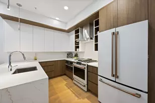 160 Brunswick St, Jersey City, NJ 07302 - Photo 5