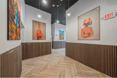 160 Brunswick St #205, Jersey City, NJ 07302 - Photo 19