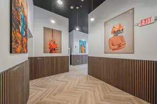 160 Brunswick St, Jersey City, NJ 07302 - Photo 19