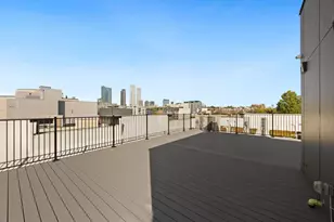 160 Brunswick St, Jersey City, NJ 07302 - Photo 25