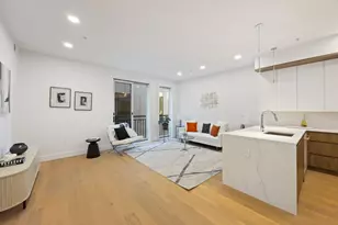 160 Brunswick St, Jersey City, NJ 07302 - Photo 7