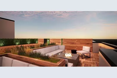 160 Brunswick St #205, Jersey City, NJ 07302 - Photo 23