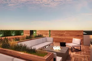 160 Brunswick St, Jersey City, NJ 07302 - Photo 23