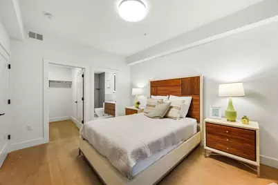 160 Brunswick St #401, Jersey City, NJ 07302 - Photo 13