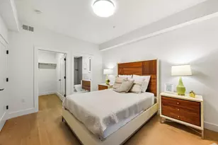 160 Brunswick St, Jersey City, NJ 07302 - Photo 13