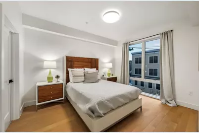 160 Brunswick St #401, Jersey City, NJ 07302 - Photo 11