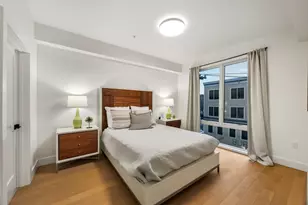 160 Brunswick St, Jersey City, NJ 07302 - Photo 11