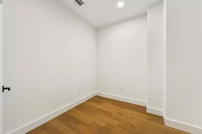 160 Brunswick St #401, Jersey City, NJ 07302 - Photo 5