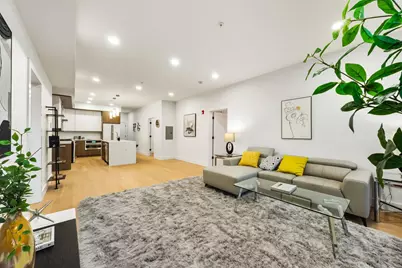 160 Brunswick St #401, Jersey City, NJ 07302 - Photo 7