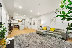 160 Brunswick St, Jersey City, NJ 07302 - Photo 7