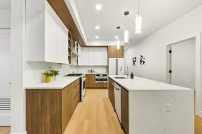 160 Brunswick St #401, Jersey City, NJ 07302 - Photo 3