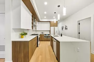 160 Brunswick St, Jersey City, NJ 07302 - Photo 3