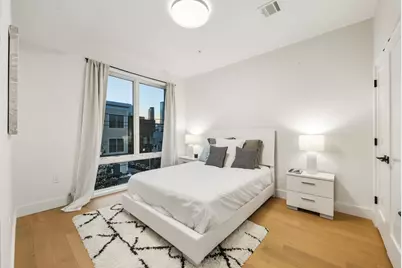 160 Brunswick St #401, Jersey City, NJ 07302 - Photo 9